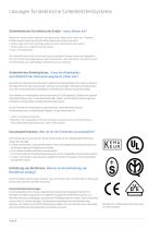 MI 3394 CE MultiTesterXS guide DE - 2