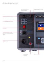 MI 3394 CE MultiTesterXS guide DE - 6