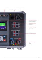 MI 3394 CE MultiTesterXS guide DE - 7