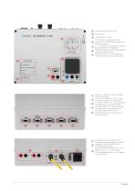 MI 3394 CE MultiTesterXS guide DE - 9