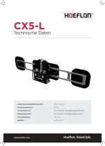 CX5-L