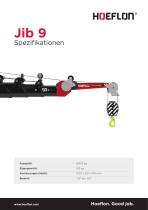 Jib 9