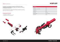 Multitool-2