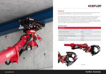 Multitool-3