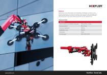 Multitool-5