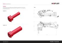 Multitool-6