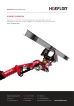 Multitool-7