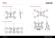 S1000-3