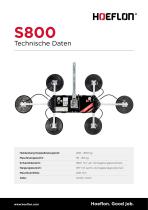 S800