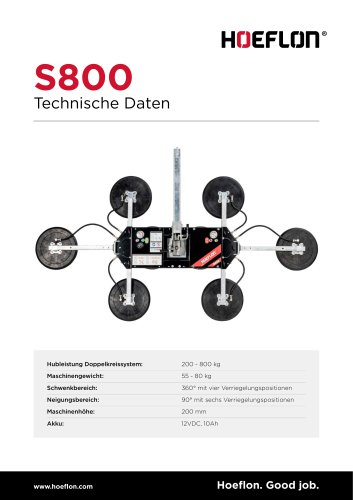 S800