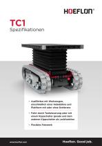 TC1