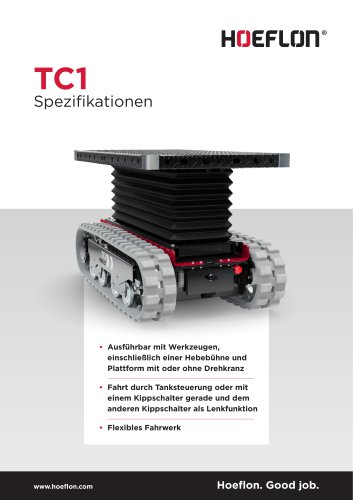 TC1