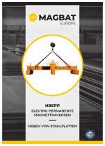 HBEPP - 1