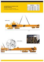 HBEPS - 7