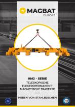 HM2_DE - 1