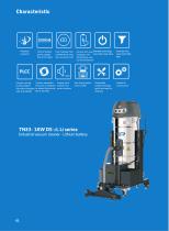 TNE3-1KW DS L Li series