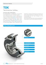 Adaptives TOK-Docking-System zur Motorprüfung - 10