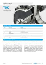 Adaptives TOK-Docking-System zur Motorprüfung - 11