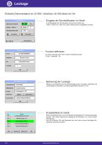 Datenblatt UltraCam LD 500/510 - 3