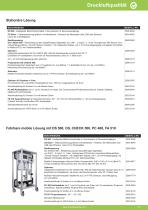 Technisches Datenblatt - OILCHECK mobile - 4