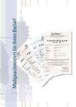 Leistungstransformatoren - 2