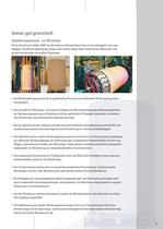 Leistungstransformatoren - 5