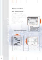 Leistungstransformatoren - 6