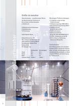 Leistungstransformatoren - 8