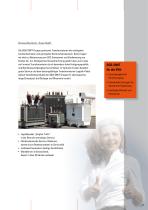 lokale strukturen, weltweite vernetzung-11