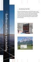 lokale strukturen, weltweite vernetzung-4