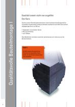 Ölverteilungstransformatoren - 4