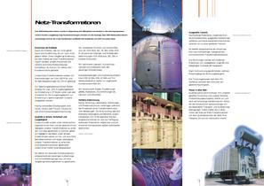 Power in Starkstrom - 4