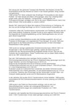Die technische Entwicklung von SMIT Transformatoren - 4