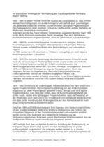 Die technische Entwicklung von SMIT Transformatoren - 7