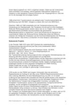 Die technische Entwicklung von SMIT Transformatoren - 8