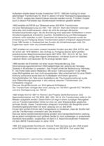 Die technische Entwicklung von SMIT Transformatoren - 9