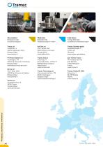 ATEX Explosive Atmospheres-5