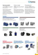 ATEX Explosive Atmospheres-6