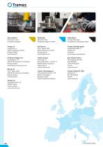 Catalogue Helical and Bevel helical gearboxes-5