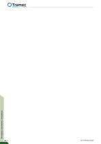 Precision planetary gearboxes-11