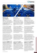 Worm gearboxes-4