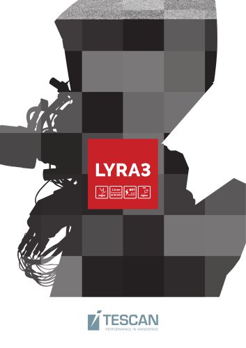 LYRA3