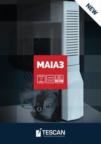 MAIA3