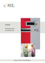 SCC Flexi