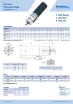 BLDC-Motor