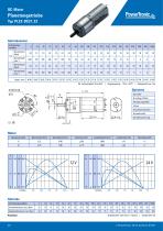 Produkt Katalog-20