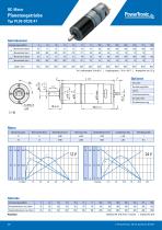 Produkt Katalog-26