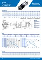 Produkt Katalog-28