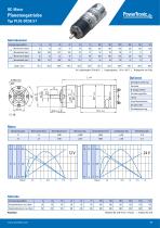 Produkt Katalog-29