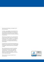 Produkt Katalog-2